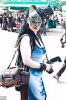 Wave_Gotik_Treffen_2011_181_web.jpg