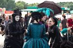 Wave_Gotik_Treffen_2011_182_web.jpg