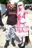 Wave_Gotik_Treffen_2011_185_web.jpg