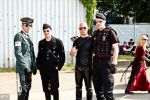 Wave_Gotik_Treffen_2011_189_web.jpg