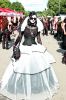 Wave_Gotik_Treffen_2011_192_web.jpg