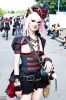 Wave_Gotik_Treffen_2011_197_web.jpg