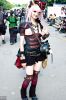 Wave_Gotik_Treffen_2011_198_web.jpg