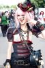 Wave_Gotik_Treffen_2011_199_web.jpg