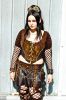 Wave_Gotik_Treffen_2011_203_web.jpg