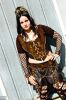 Wave_Gotik_Treffen_2011_205_web.jpg