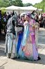 Wave_Gotik_Treffen_2011_207_web.jpg