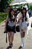 Wave_Gotik_Treffen_2011_208_web.jpg