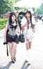 Wave_Gotik_Treffen_2011_210_web.jpg