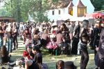 Wave_Gotik_Treffen_2011_216_web.jpg