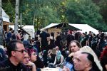 Wave_Gotik_Treffen_2011_217_web.jpg