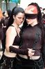 Wave_Gotik_Treffen_2011_222_web.jpg