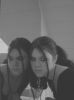 Filename=black&white~0.JPG
Filesize=14KiB
Dimensions=299x399
Date added=Jul 22, 2004 black&white~0.JPG