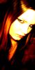 Filename=anneli1.jpg
Filesize=51KiB
Dimensions=327x638
Date added=Mar 21, 2004 anneli1.jpg