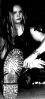 Filename=anneli5.jpg
Filesize=23KiB
Dimensions=200x440
Date added=Mar 21, 2004 anneli5.jpg