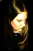 Filename=fa2.jpg
Filesize=16KiB
Dimensions=300x450
Date added=Mar 21, 2004 fa2.jpg