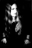 Filename=hb1.jpg
Filesize=17KiB
Dimensions=300x450
Date added=Mar 21, 2004 hb1.jpg