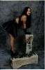 Filename=boomchickaboom.jpg
Filesize=28KiB
Dimensions=287x437
Date added=Jun 24, 2004 boomchickaboom.jpg