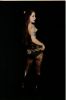 Filename=corset.jpg
Filesize=13KiB
Dimensions=287x430
Date added=Jun 24, 2004 corset.jpg