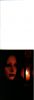Filename=dreams.jpg
Filesize=19KiB
Dimensions=288x841
Date added=Jun 24, 2004 dreams.jpg
