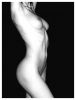 franziska torso.jpg