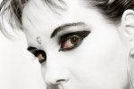 Filename=2549968.jpg
Filesize=128KiB
Dimensions=902x600
Date added=Nov 30, 2005 2549968.jpg