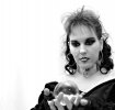 Filename=2666897.jpg
Filesize=98KiB
Dimensions=632x600
Date added=Nov 30, 2005 2666897.jpg