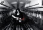 La_Vey - Lost Plane.jpg