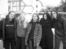 DSCN1341.jpg