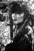 Filename=50555049_1716c62f6c.jpg
Filesize=129KiB
Dimensions=342x500
Date added=Oct 23, 2005 50555049_1716c62f6c.jpg