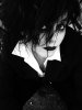 Filename=50560605_cf3b6dd9c4.jpg
Filesize=61KiB
Dimensions=375x500
Date added=Oct 09, 2005 50560605_cf3b6dd9c4.jpg