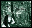 Filename=Fairy_s_dream_by_Ykara.jpg
Filesize=240KiB
Dimensions=650x571
Date added=Dec 16, 2006 Fairy_s_dream_by_Ykara.jpg