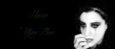 Filename=Horror by ykara Morte.jpg
Filesize=29KiB
Dimensions=700x300
Date added=Mar 11, 2005 Horror by ykara Morte.jpg