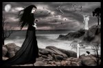 La_veuve_de_la_falaise_by_Ykara.jpg