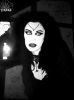 Lady Araigne Dark_By YkArA Morte.jpg