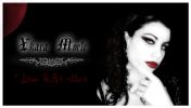 My Art Morte by YkArA MorTe copia.jpg
