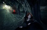 Princesa_Tenebrae_by_Ykara.jpg