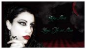 The Art Morte _Aracnee Dreams by Ykara Morte.jpg