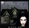 The Witch by YkArA MortE.jpg