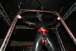 0060_BoundCon_Pueppi.jpg