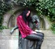 Filename=Alexis Statue.jpg
Filesize=119KiB
Dimensions=600x529
Date added=Mar 09, 2005 Alexis Statue.jpg