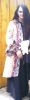 Filename=Maurice & Jacques.jpg
Filesize=113KiB
Dimensions=234x767
Date added=Mar 09, 2005 Maurice & Jacques.jpg