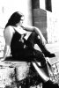 Filename=03.jpg
Filesize=109KiB
Dimensions=760x1120
Date added=Jul 26, 2005 03.jpg