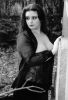 Filename=steffi_5.jpg
Filesize=87KiB
Dimensions=376x550
Date added=Apr 03, 2005 steffi_5.jpg