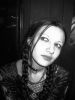 Filename=Bild11.jpg
Filesize=220KiB
Dimensions=550x733
Date added=May 19, 2005 Bild11.jpg