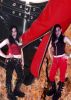 Filename=Lackhose1.jpg
Filesize=259KiB
Dimensions=568x800
Date added=Jun 15, 2005 Lackhose1.jpg