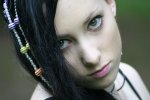 Filename=candygirl.jpg
Filesize=74KiB
Dimensions=933x622
Date added=Jul 01, 2006 candygirl.jpg