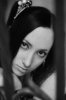Filename=capturedbridecloseupblackandwhite.jpg
Filesize=27KiB
Dimensions=567x851
Date added=Oct 18, 2005 capturedbridecloseupblackandwhite.jpg
