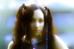Filename=chicicandytransparent.jpg
Filesize=42KiB
Dimensions=1134x756
Date added=Oct 09, 2005 chicicandytransparent.jpg