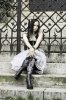 Filename=chicililprincesschurch.jpg
Filesize=88KiB
Dimensions=567x851
Date added=Oct 18, 2005 chicililprincesschurch.jpg